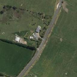 195 Pataua South Road, Onerahi