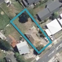 37 Astrolabe Street, Cannons Creek, Porirua