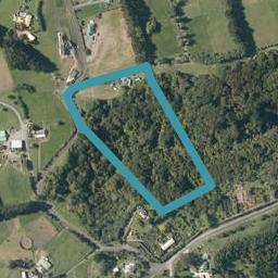 30 Goudie Road, Helensville, Helensville