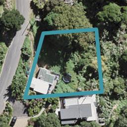 22 Korora Road, Oneroa, Waiheke Island