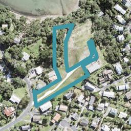 2 Wendy Hood Way, Snells Beach, Snells Beach