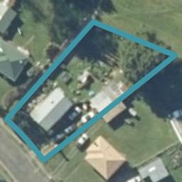 15 Stirling Place, Tokoroa, Tokoroa