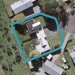 10 Elgin Grove, Merrilands, New Plymouth