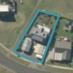 32 Kahotea Drive, Motuoapa, Turangi
