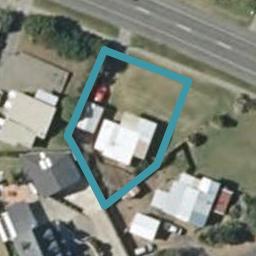 68 Seabury Avenue, Foxton Beach, Foxton