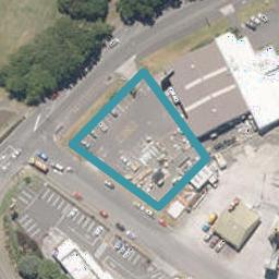 53A Heads Road, Gonville, Whanganui