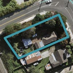22 Cambridge Terrace, Papatoetoe, Auckland