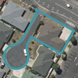 1 Davie Court, Levin, Levin