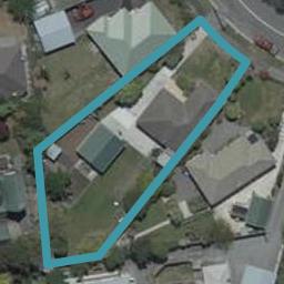 8 Cheam Street, Dallington, Christchurch