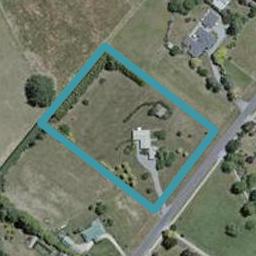 29 Willow Park Drive, Masterton