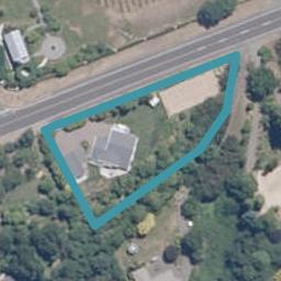 55 Huka Falls Road, Rangatira Park, Taupo