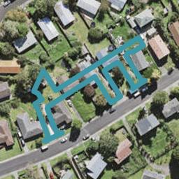 18 Taurus Crescent, Beach Haven, Auckland