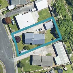 56 Barnard Road, Fairy Springs, Rotorua