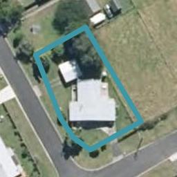 22 Mahoe Road, Manunui, Taumarunui