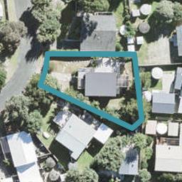 8 Twilight Bay, Warkworth