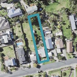 47 Maraetai School Road, Maraetai, Auckland