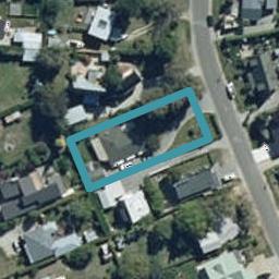 76 Matai Road, Wanaka, Wanaka
