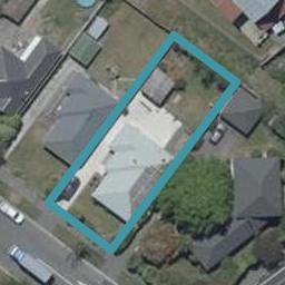109 Bickerton Street, Wainoni, Christchurch