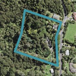 77 Parker Road, Oratia, Auckland