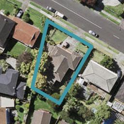 9 Whiteacres Drive, Sunnyhills, Auckland