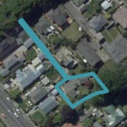 4 Darley Street, Somerfield, Christchurch