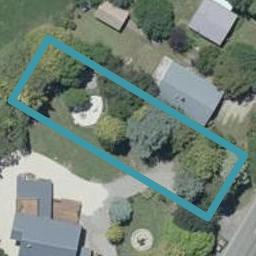 146 Hanmer Springs Road, Hanmer Springs, Hanmer Springs
