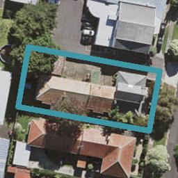 7A Ngaire Avenue, Epsom, Auckland