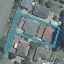 2/14 Cohen Place, Annesbrook, Nelson