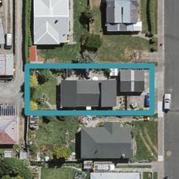 253 Ythan Street, Appleby, Invercargill