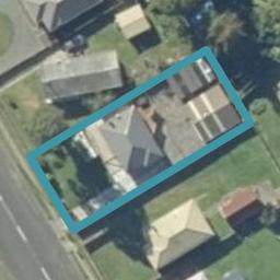 181 Papanui Street, Tokoroa, Tokoroa