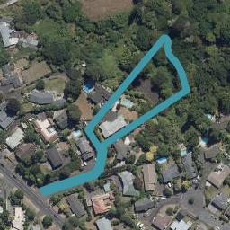 1026 River Road, Queenwood, Hamilton