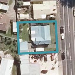 382 Wellington Road, Marton, Marton