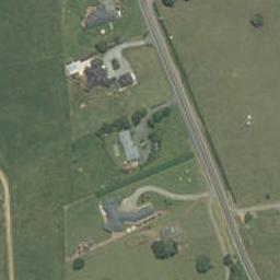 306 Gillard Road, Ngahinapouri, Ohaupo
