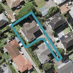 3B Harley Road, Takapuna, Auckland