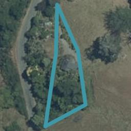137 Sunrise Valley Road, Upper Moutere