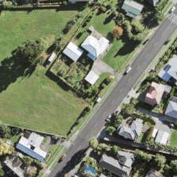 75 Wiseley Road, West Harbour, Auckland