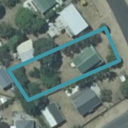 27 Oyster Drive, Cooks Beach, Whitianga