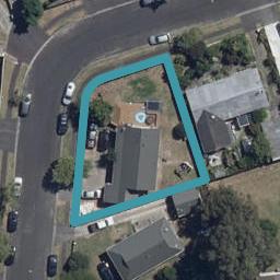 23 Dalton Crescent, Dinsdale, Hamilton
