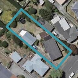 65 Michael Road, Paraparaumu Beach, Paraparaumu