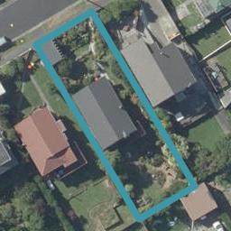 25 Marewa Street, Kew, Dunedin