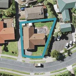 15 Sunnyview Avenue, Shelly Park, Auckland
