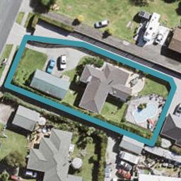 35 Trigg Road, Huapai, Kumeu