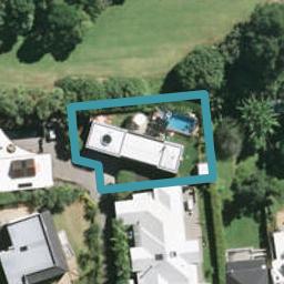 2B Elizabeth Street, Freemans Bay, Auckland