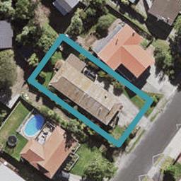 2/31 Park Hill Road, Birkenhead, Auckland