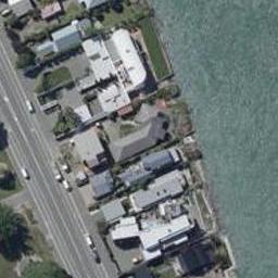 137 Main Road, Redcliffs, Christchurch