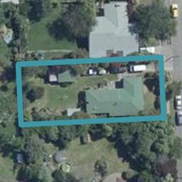 15 Morris Road, Amberley, Amberley
