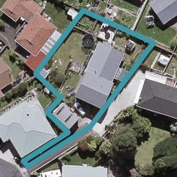 3A Renown Place, Spotswood, New Plymouth