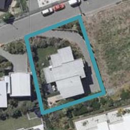 6 Stoneyridge Close, Mount Pleasant, Christchurch