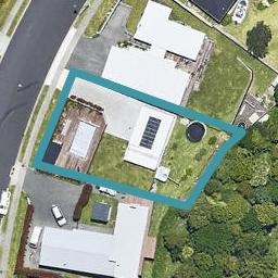65 Norm Freeman Drive, Te Puke, Te Puke