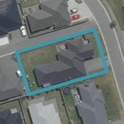 14 Marvell Lane, Rolleston, Rolleston